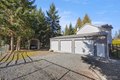 Additional image 27 of 27614 76th Ave E, Graham, WA, 98338