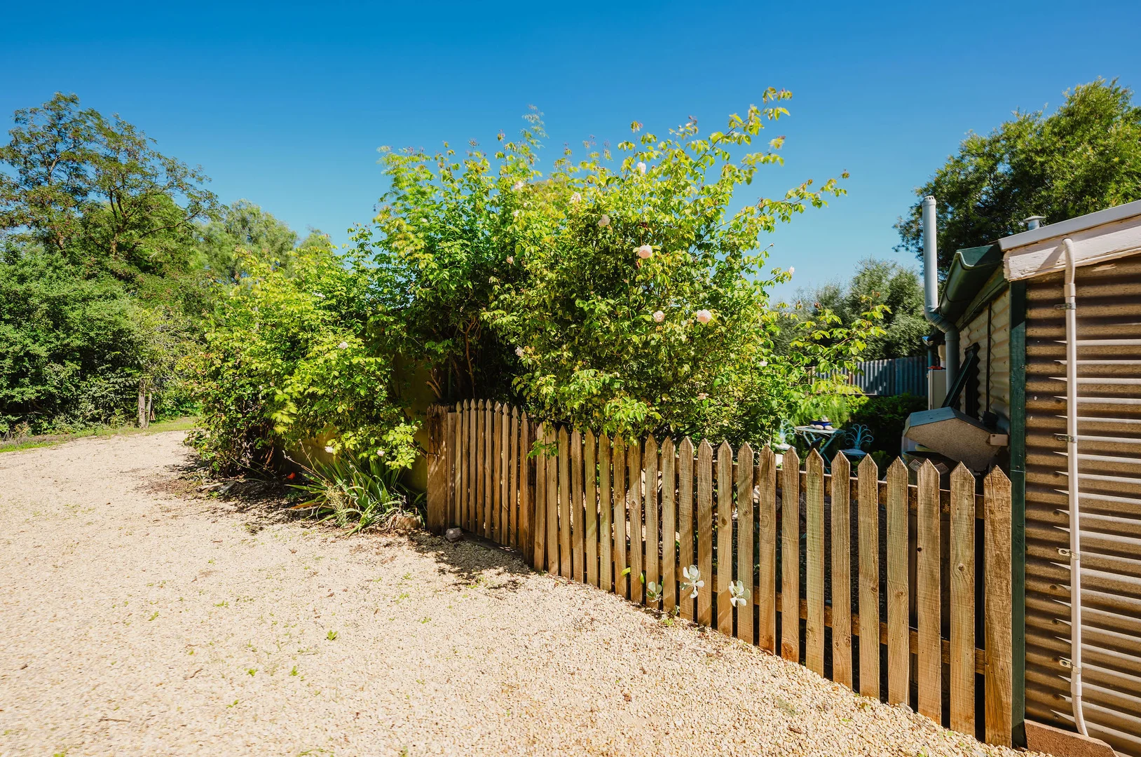 Additional image 31 of 6 Bridge Street East, Burra SA 5417