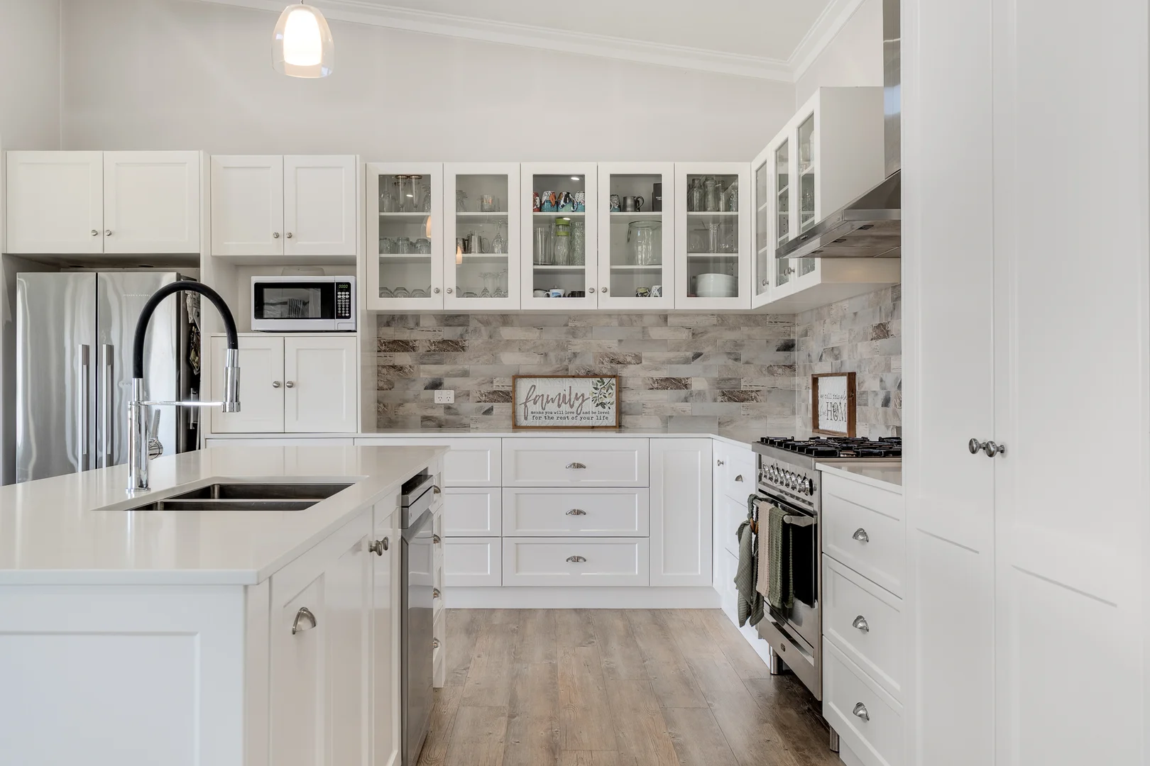 Additional image 8 of 951 Shooters Hill Road, Chatham Valley NSW 2787