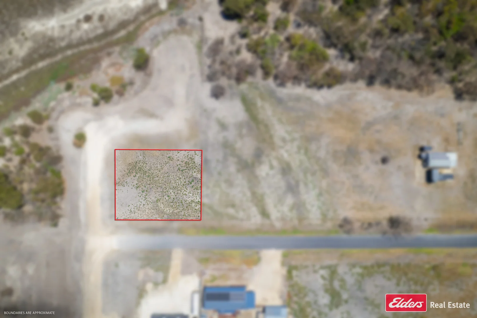 Additional image 4 of 3 Third Street, Kingston Se SA 5275