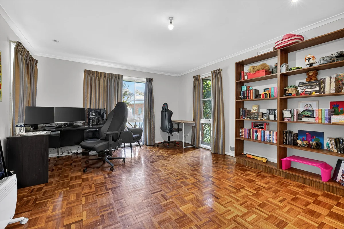 Additional image 11 of 25 Helen Crescent, Sale VIC 3850