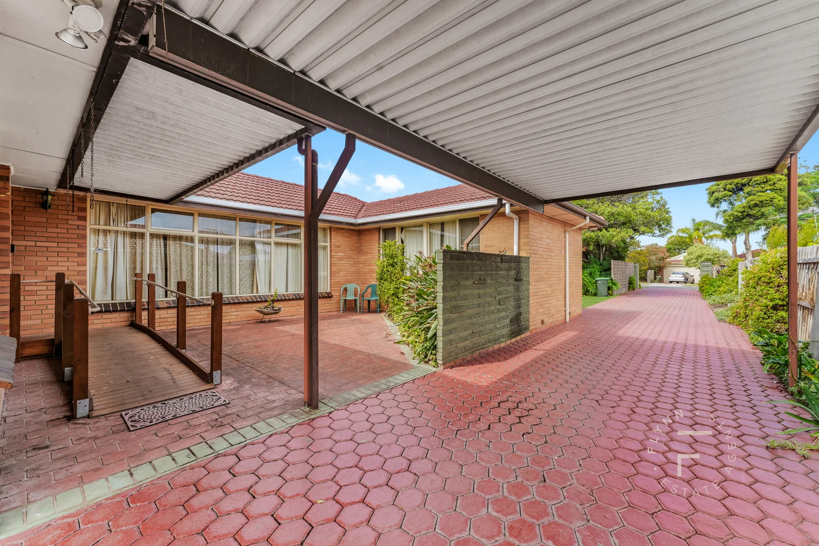 Additional image 9 of 42 Fellowes Street, Seaford VIC 3198