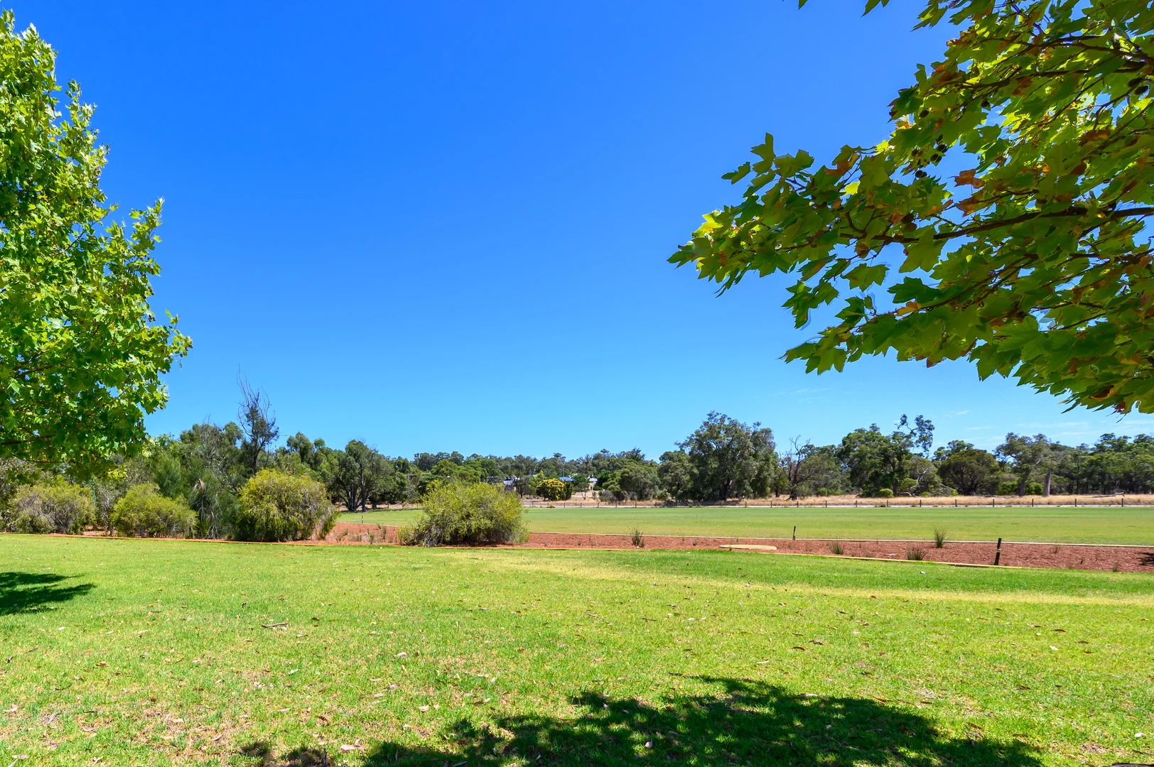 Additional image 14 of 30 Arden Avenue, Baldivis WA 6171