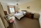 Additional image 11 of Lygon Court, Fairford