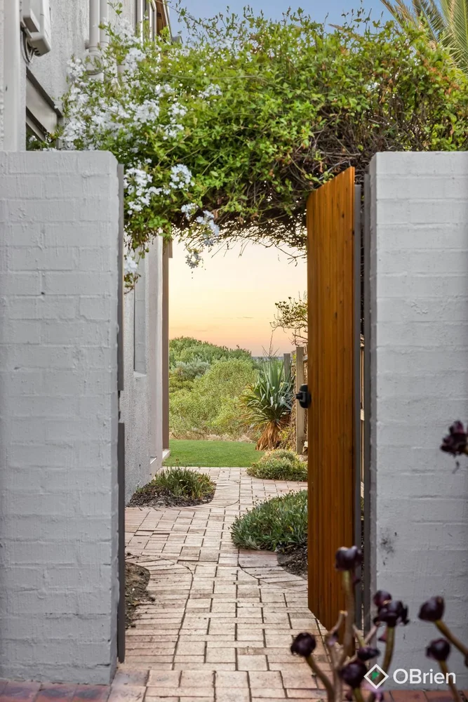 Additional image 25 of 158 Gould Street, Frankston VIC 3199