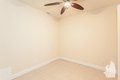 Additional image 7 of 3709 N Wilton Ave Unit G0, Chicago, IL, 60613