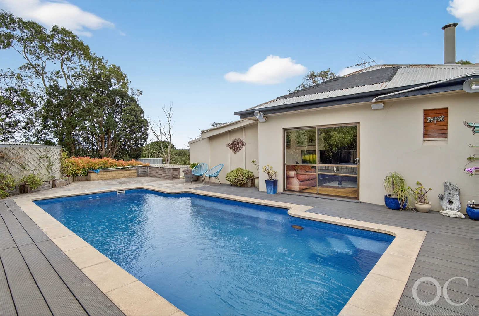 Additional image 22 of 3399 Victor Harbor Road, Mount Jagged SA 5211