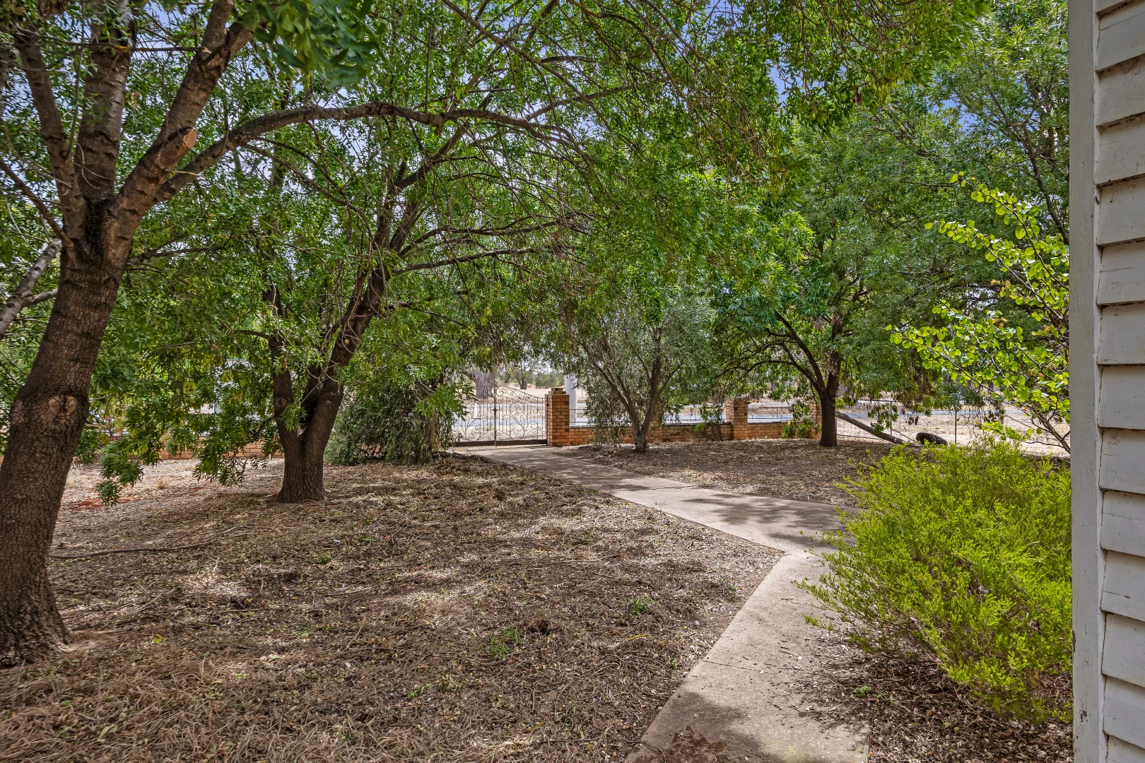 Additional image 16 of 68 High Street, Navarre VIC 3384