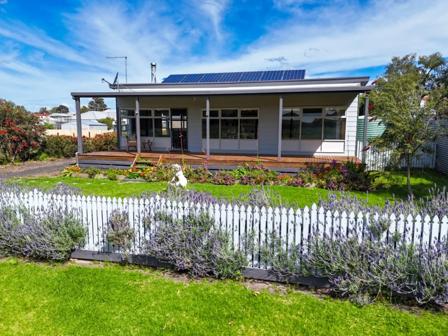 Additional image 27 of 51 Kirby Street, Casterton VIC 3311