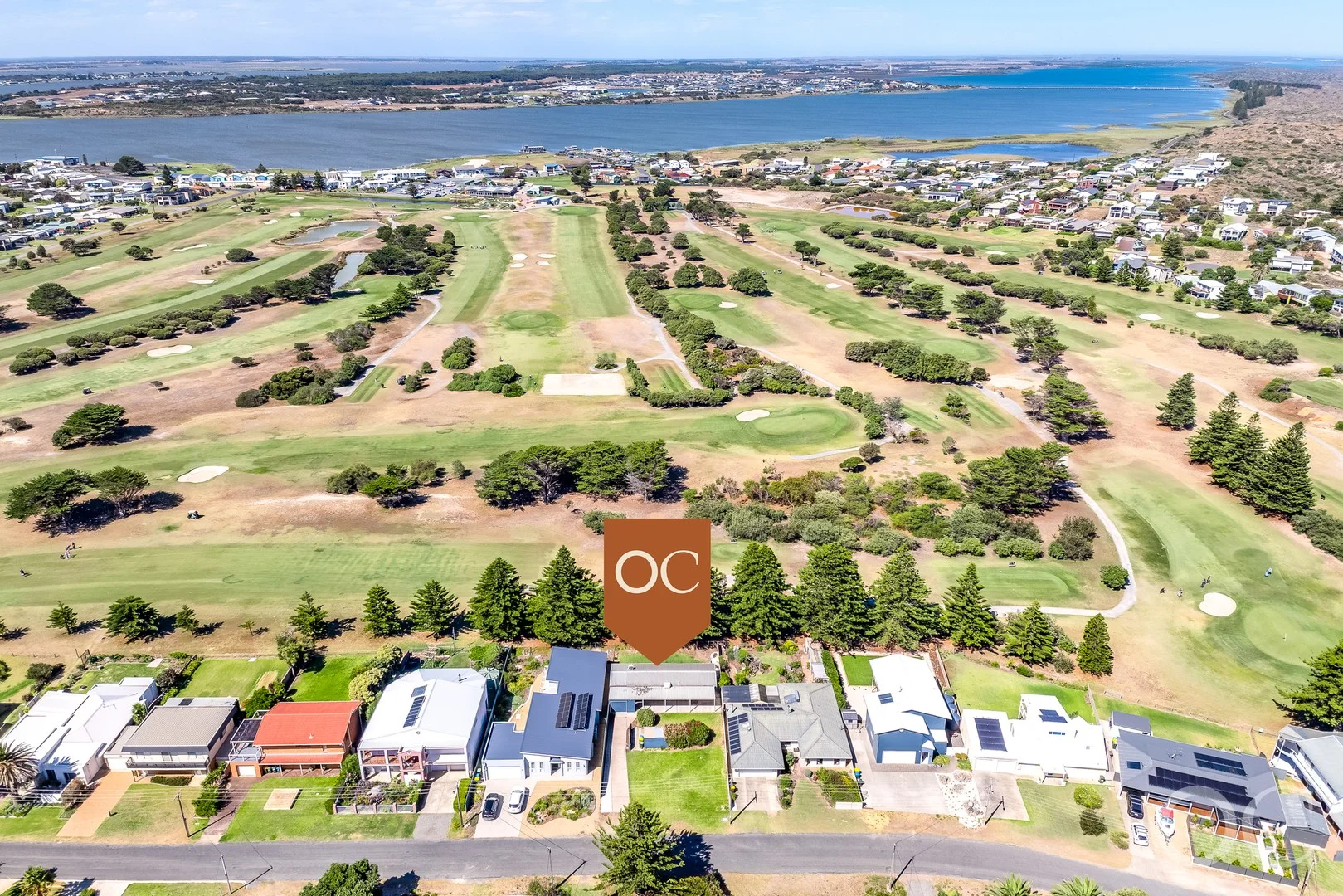 12 Downer Avenue, Goolwa South SA 5214