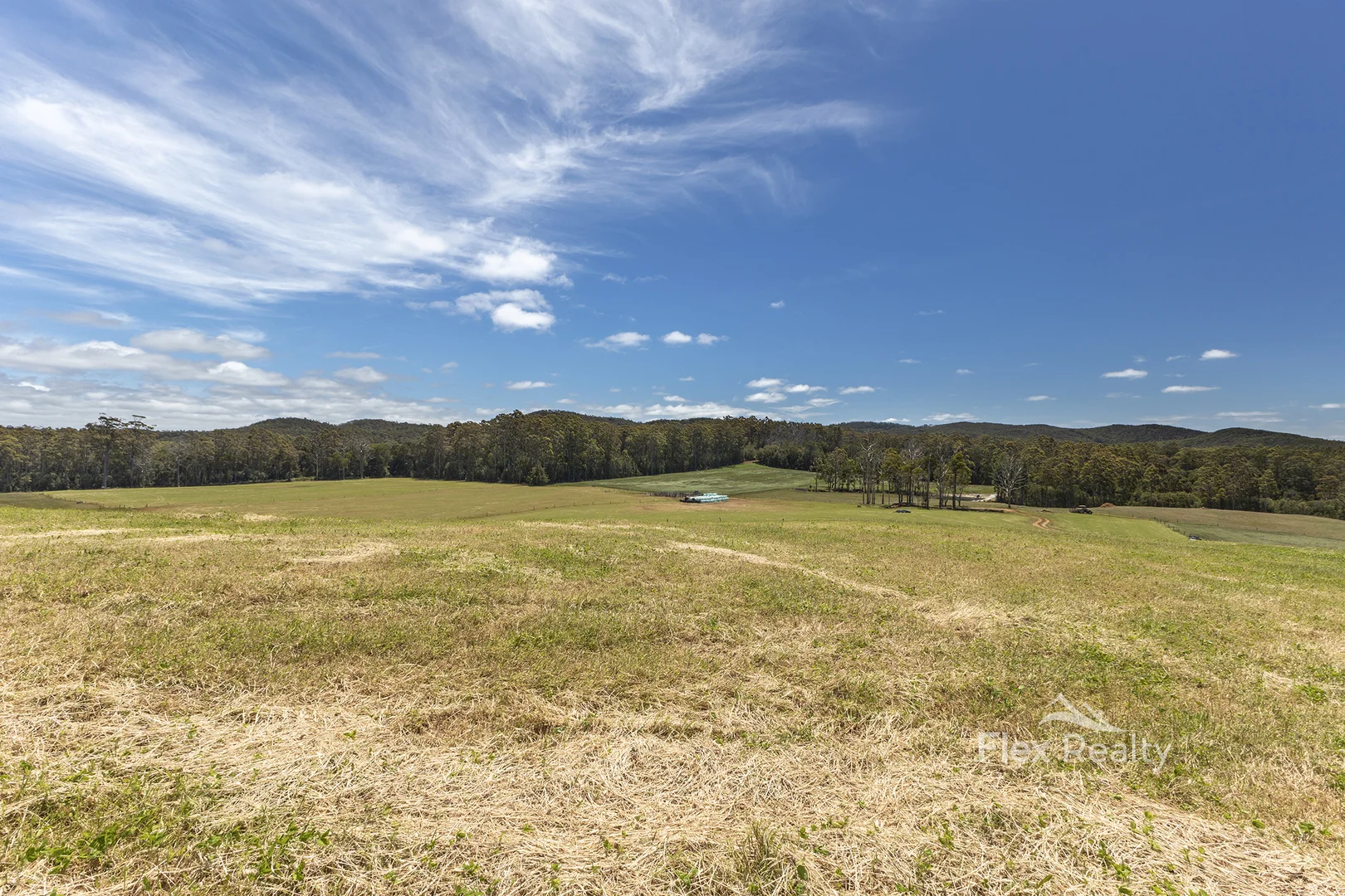 Additional image 7 of 0 Newhaven Road, Mawbanna TAS 7321