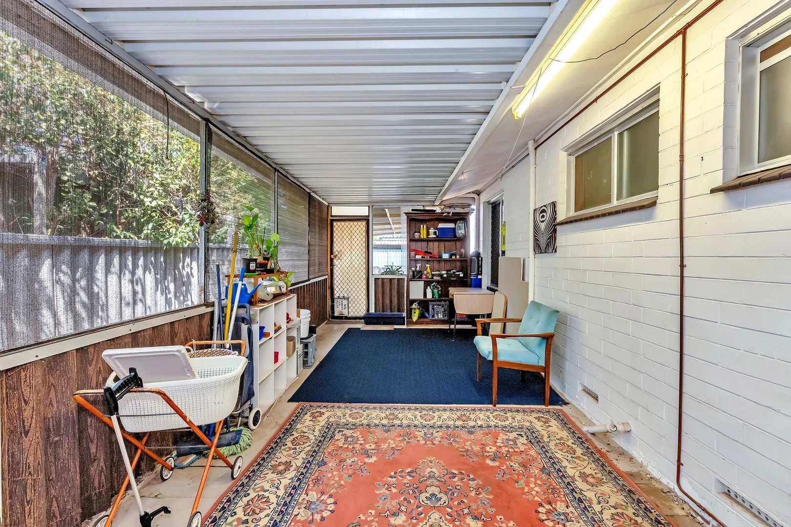 Additional image 16 of 9 Casuarina place, Pinjarra WA 6208