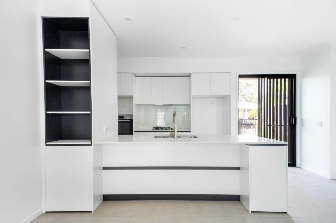 Additional image 5 of 25/18 Foreshore Street, Coomera QLD 4209