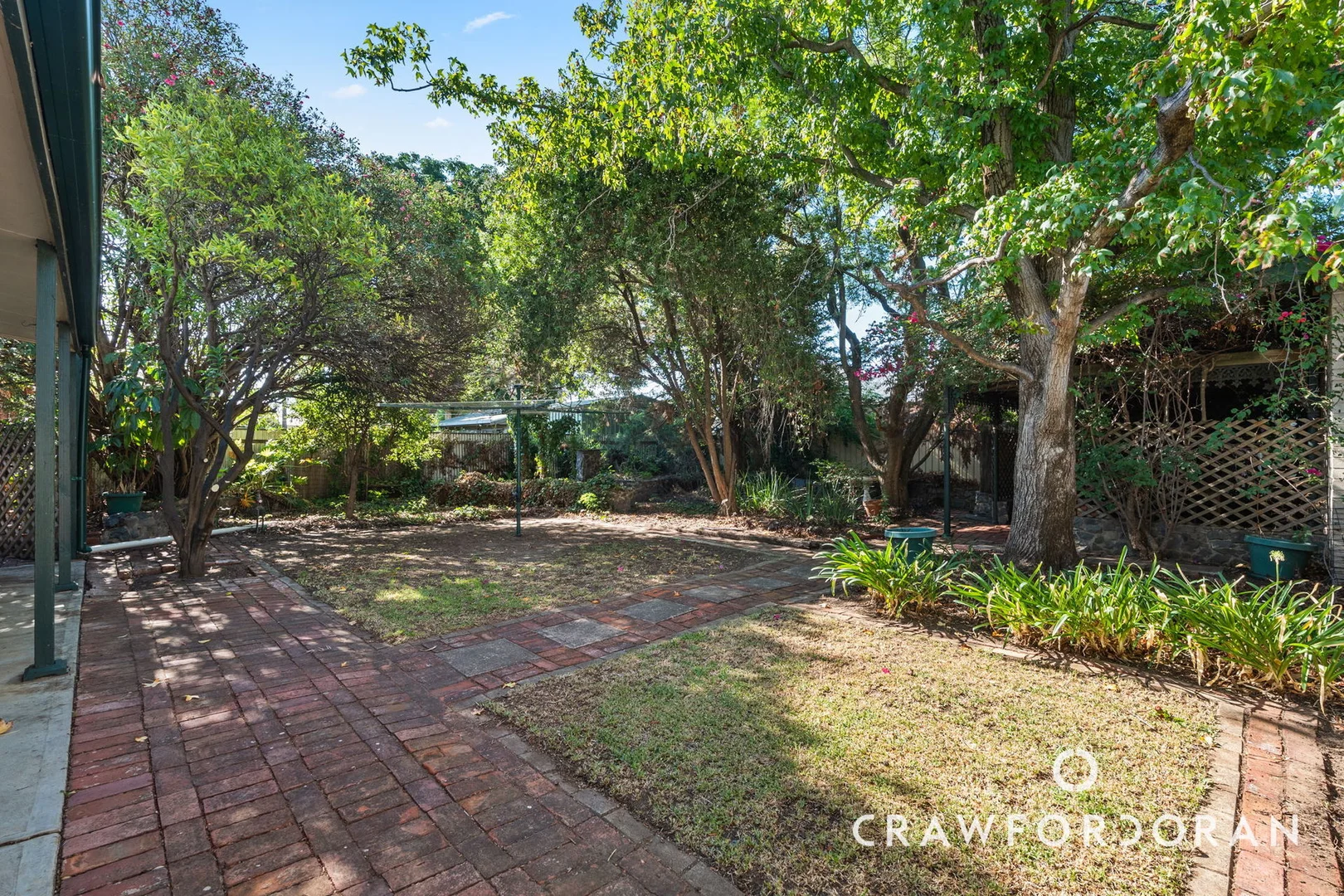 Additional image 20 of 11 Ranelagh Street, Woodville SA 5011