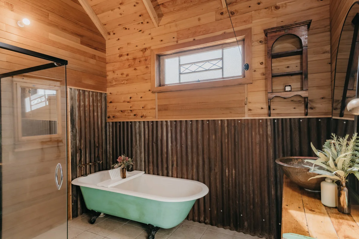 Additional image 15 of 11 Monaro Street, Pambula NSW 2549