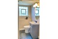 Additional image 18 of 20W309 S Frontage Rd, Lemont, IL, 60439