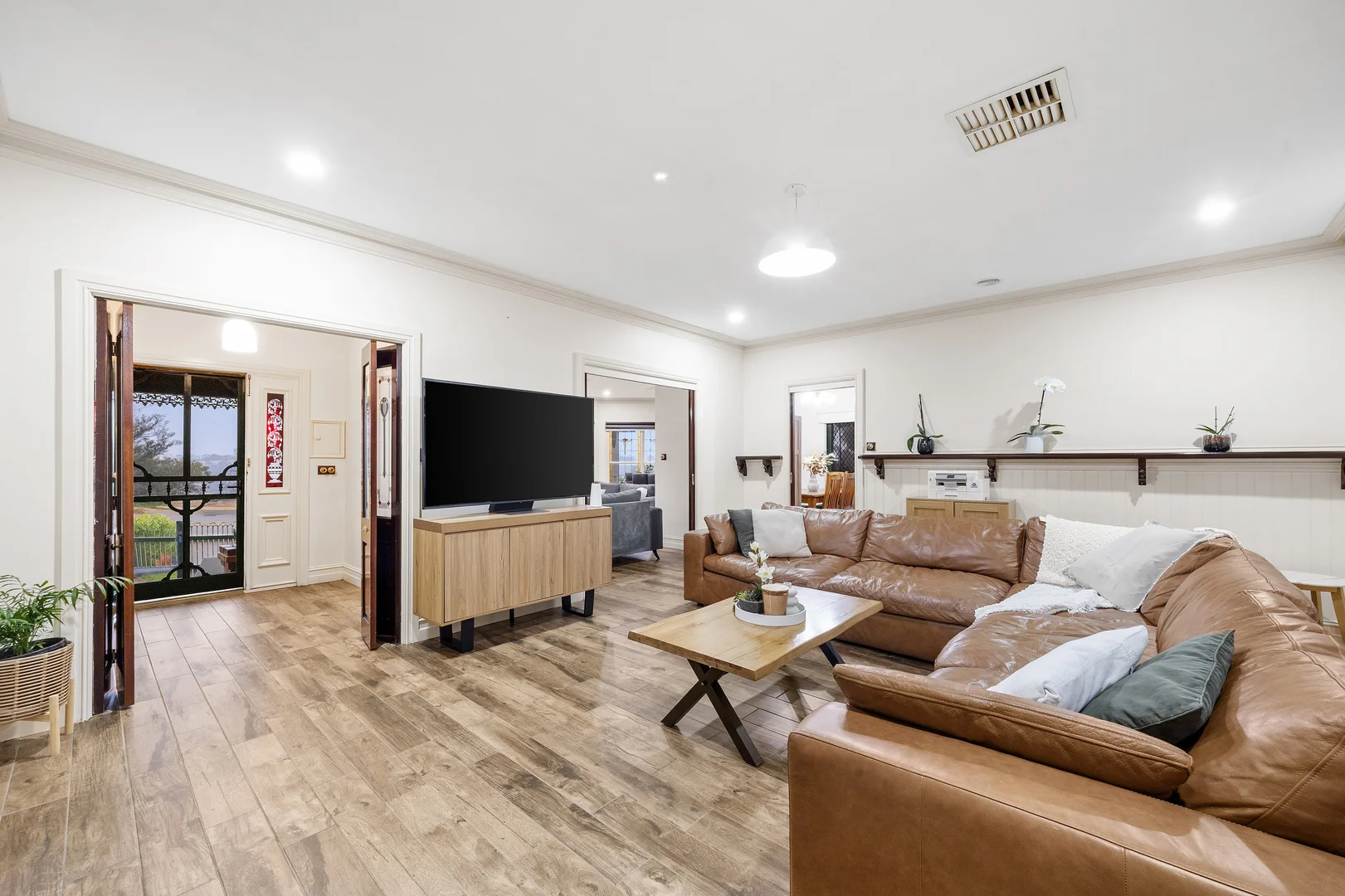 Additional image 5 of 46 Bundeena Avenue, Kealba VIC 3021