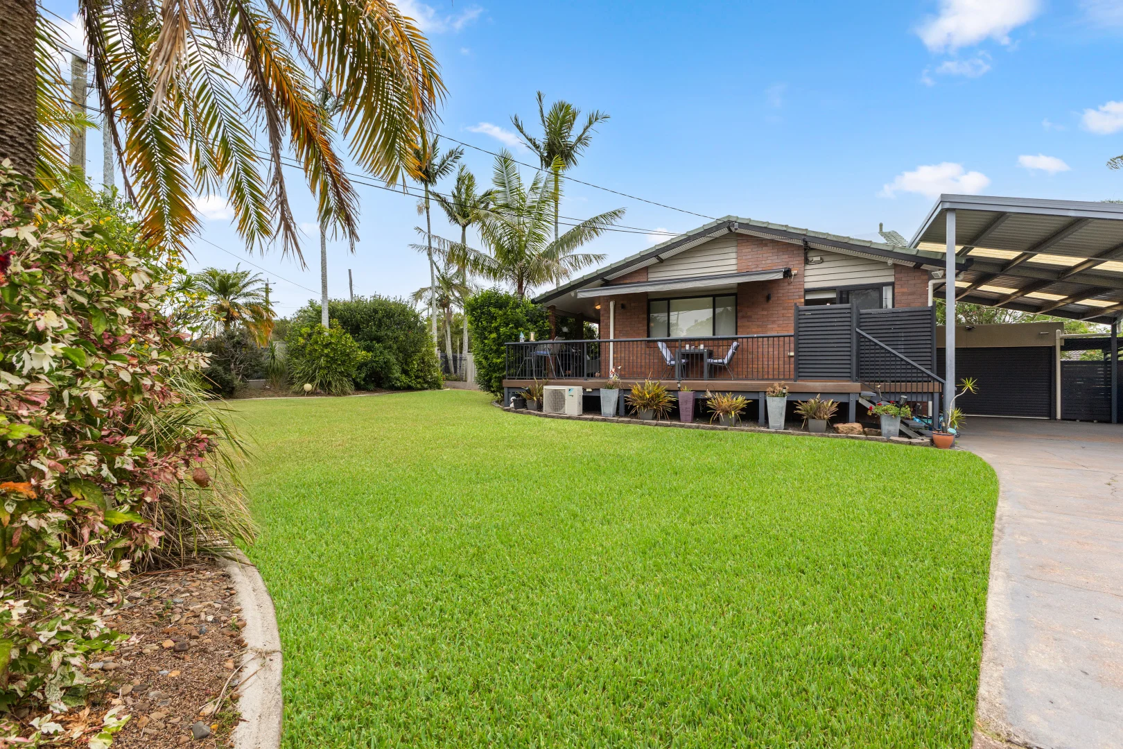 Additional image 20 of 1 Pamrick Crescent, Clontarf QLD 4019