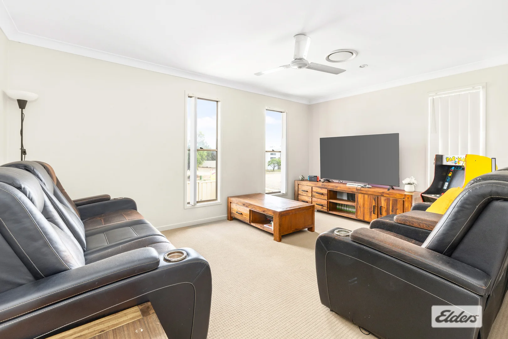 Additional image 8 of 7 Ivers Place, Emerald QLD 4720