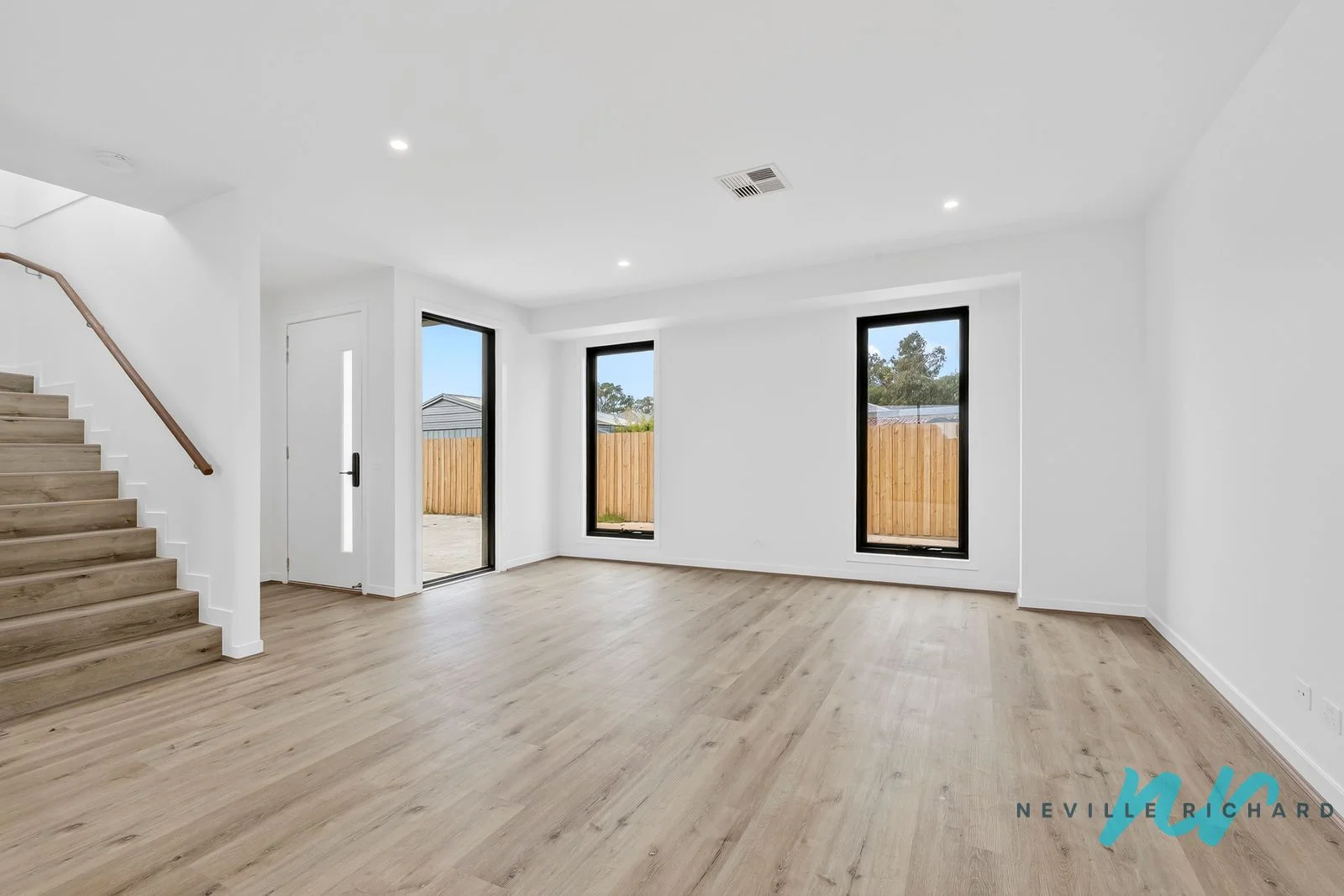 Additional image 6 of 3/47 Ward Street, St Leonards VIC 3223