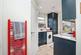 Additional image 13 of Cornbrook Grove, WATERLOOVILLE, Hampshire, PO7