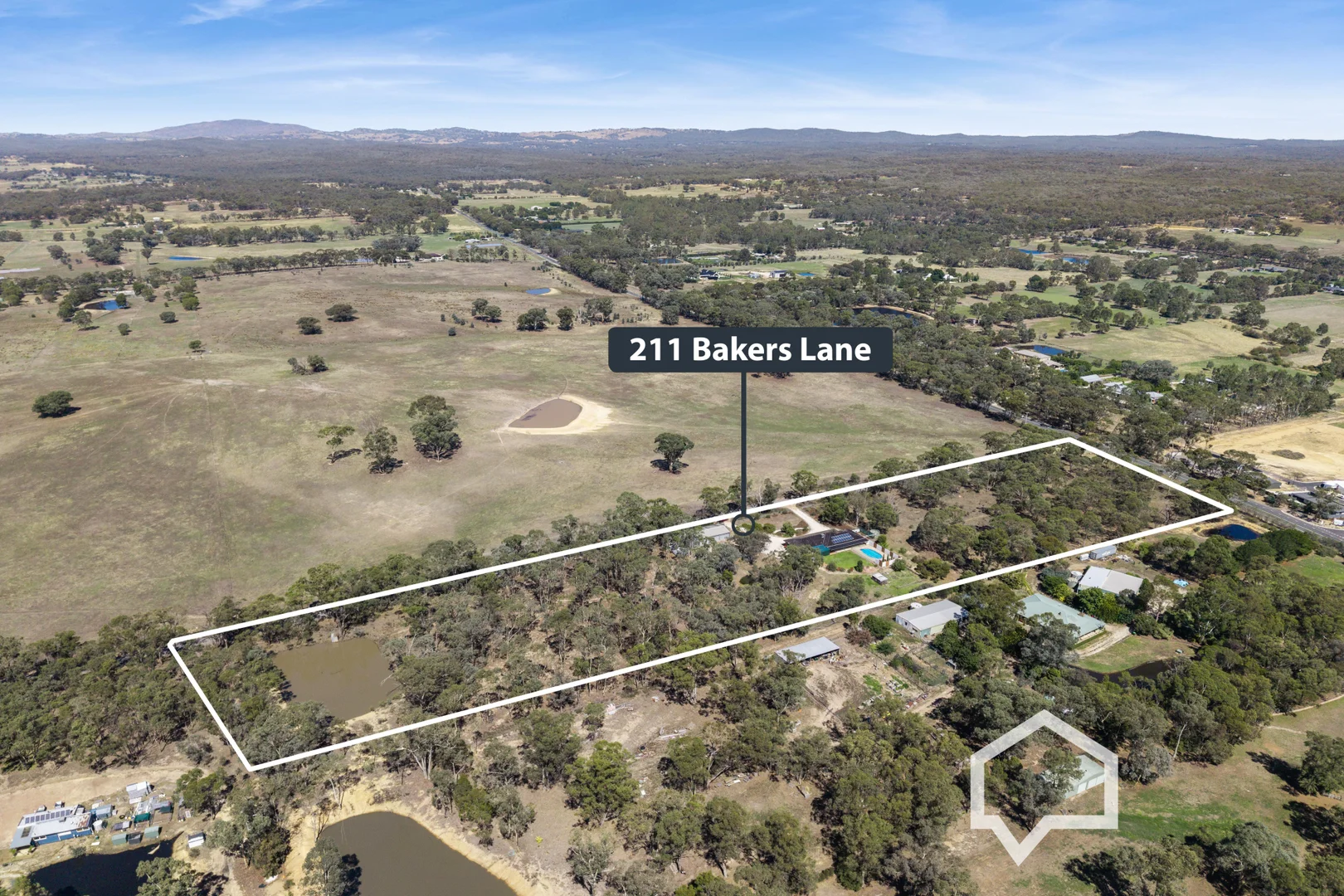 Additional image 22 of 211 Bakers Lane, Strathfieldsaye VIC 3551
