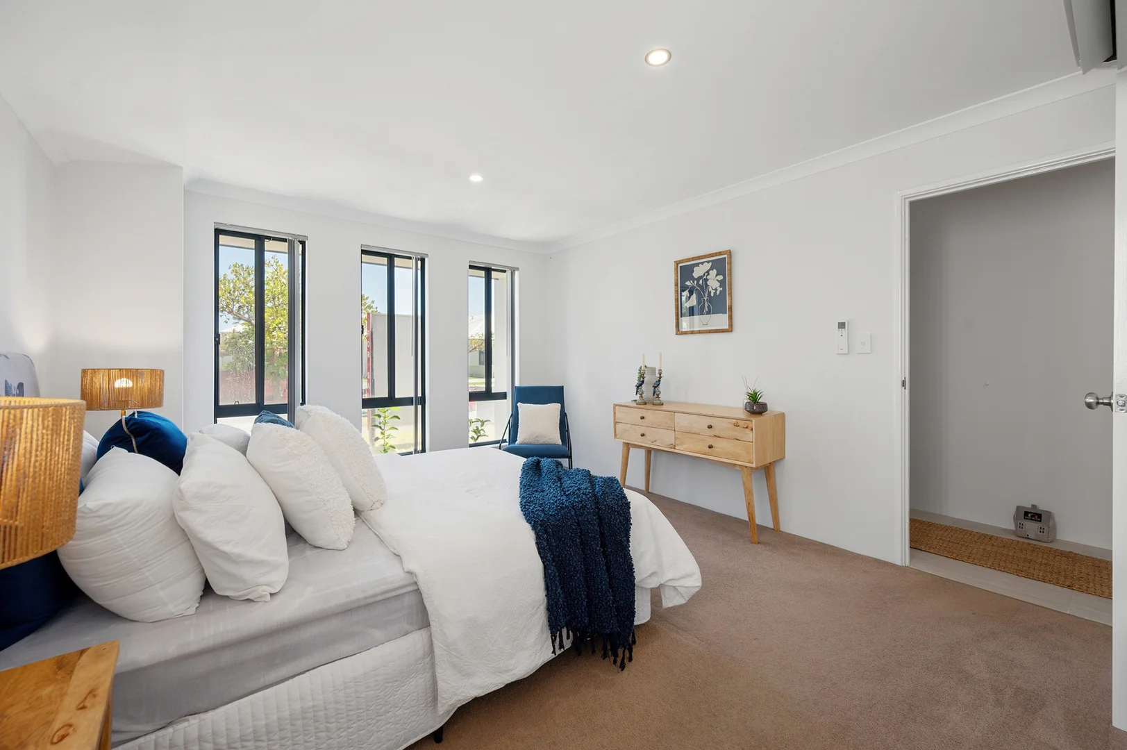 Additional image 18 of 34 Fernhill Promenade, Harrisdale WA 6112