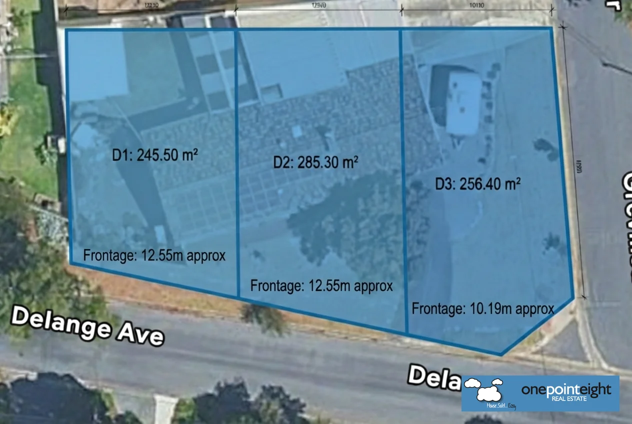 25A Grevillea Drive, Banksia Park SA 5091