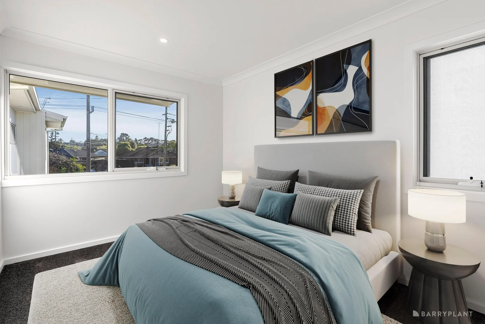 Additional image 3 of 2/11 Paul Street, Doncaster VIC 3108