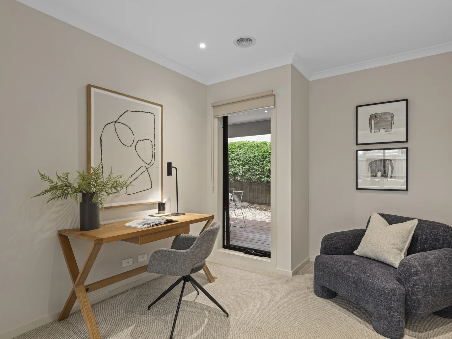 Additional image 19 of 3 Crystal Way, Torquay VIC 3228