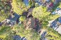 Additional image 47 of 42088 Elderberry Rd, Shaver Lake, CA, 93664