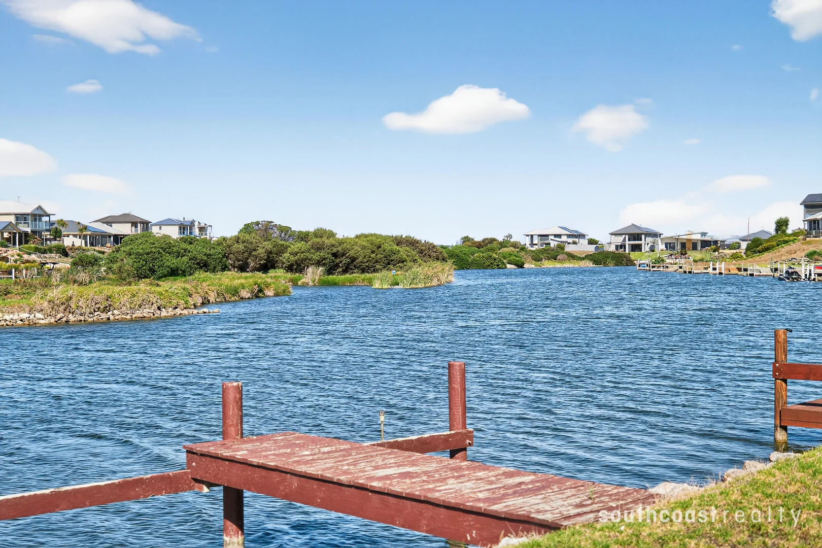 Additional image 29 of 75 Blanche Parade, Hindmarsh Island SA 5214