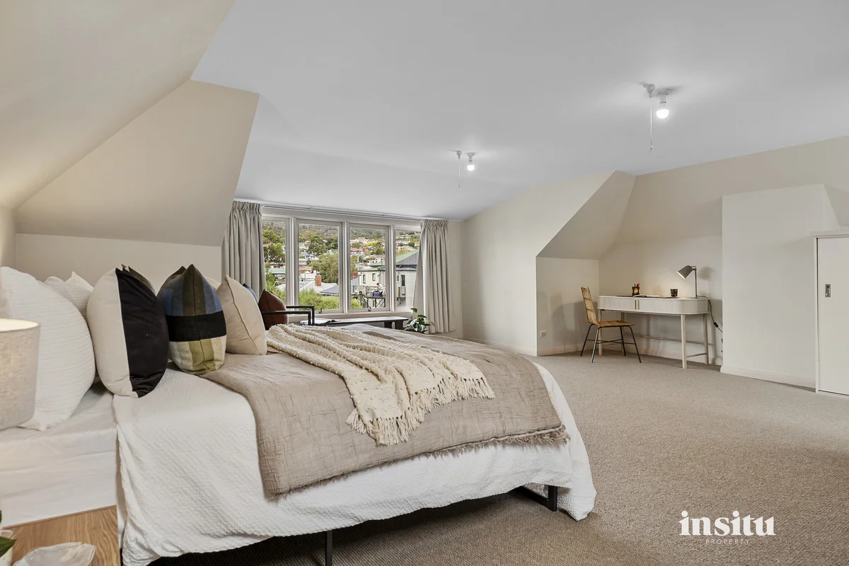 Additional image 18 of 38 Princes Street, Sandy Bay TAS 7005