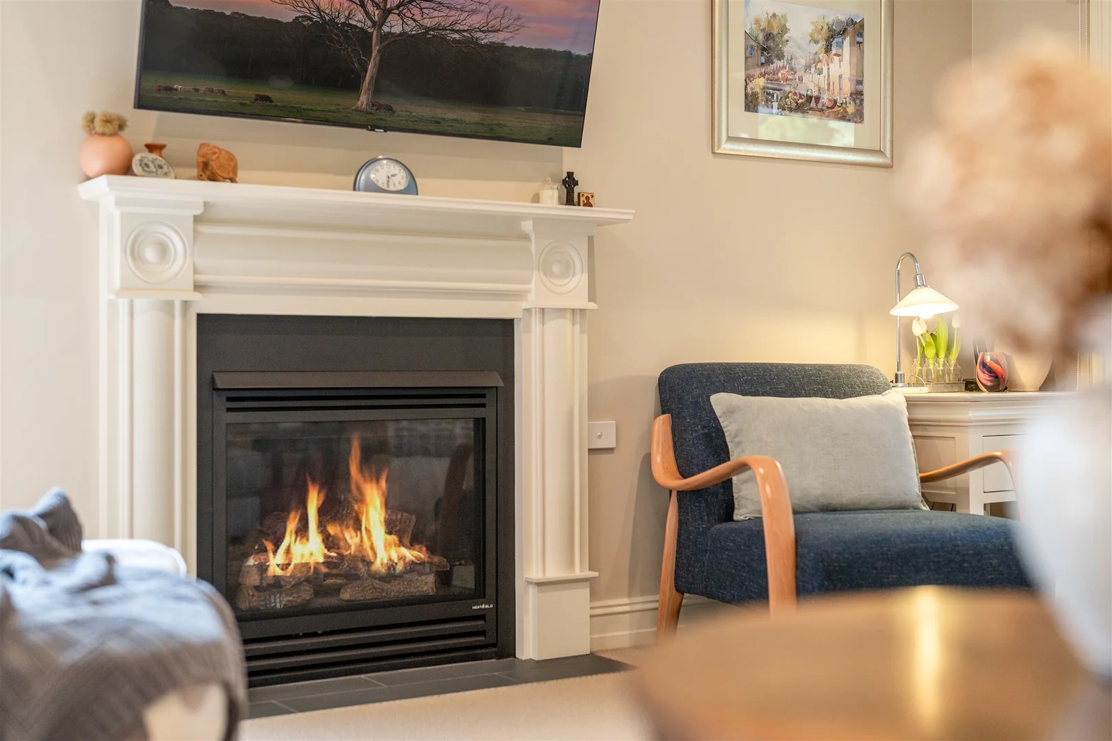 Additional image 4 of 58/8 Wiseman Road, Bowral NSW 2576