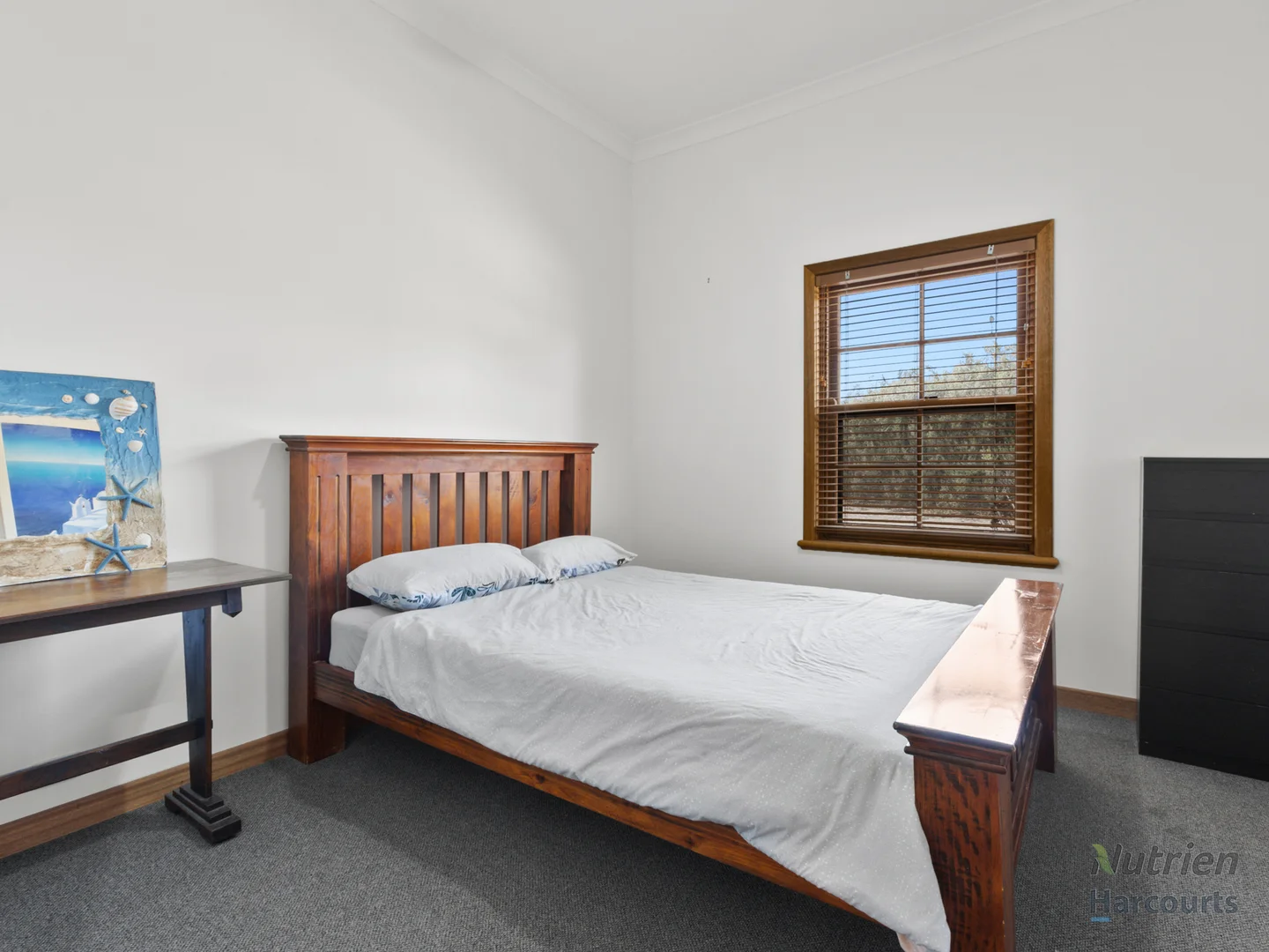 Additional image 19 of 252 McKenzie Road, Foul Bay SA 5577