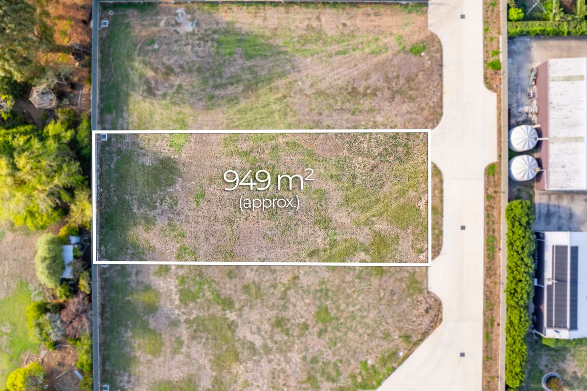 Additional image 2 of 120C Jennings Street, Colac VIC 3250