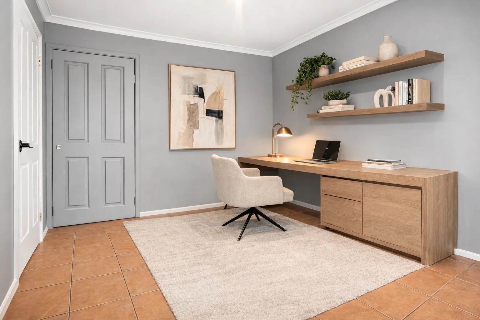 Additional image 9 of 10 Carpenter Place, Minchinbury NSW 2770