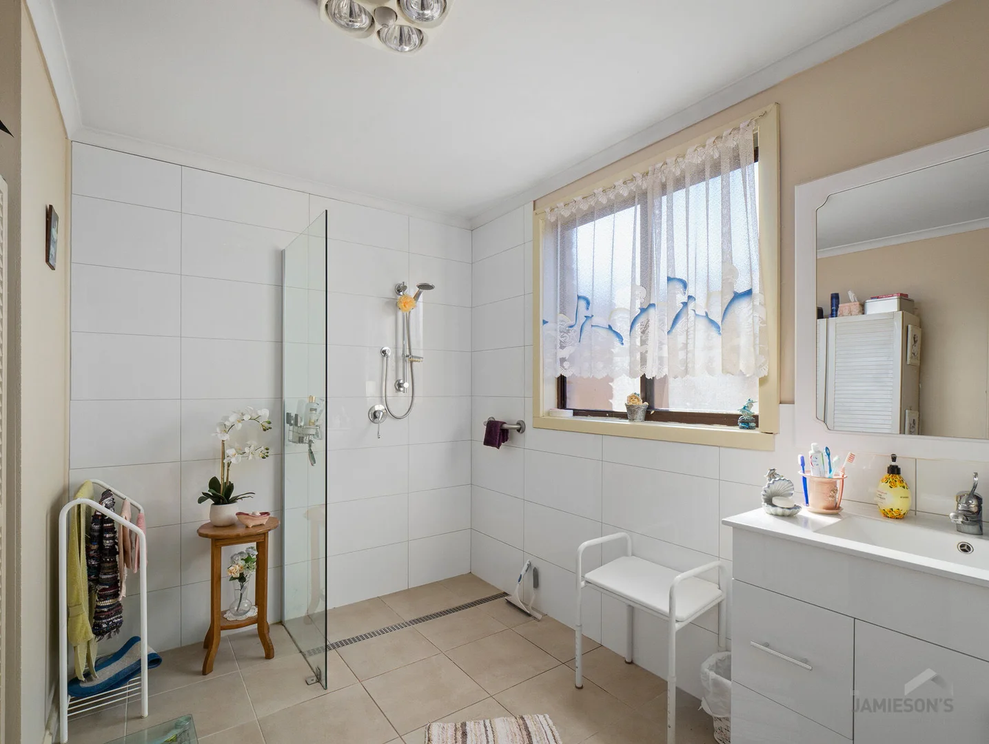 Additional image 9 of 30 Paton Street, Longford TAS 7301