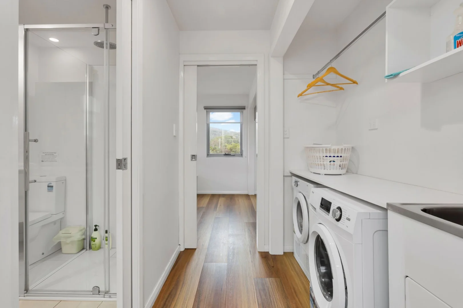 Additional image 17 of 1/50 Harveys Farm Road, Bicheno TAS 7215