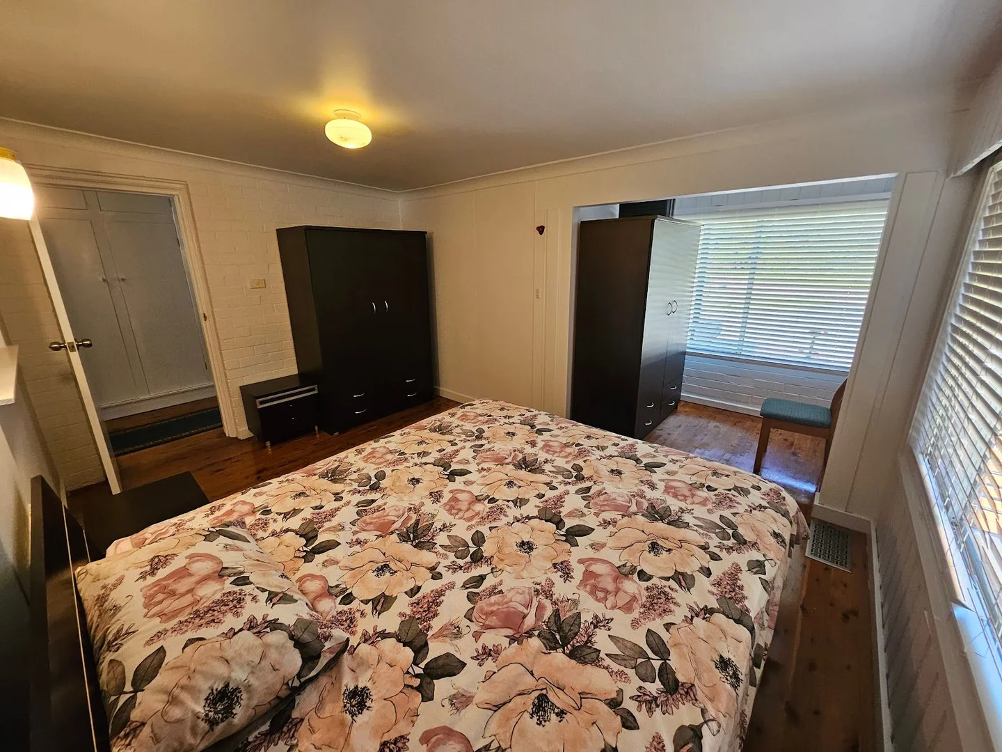 Additional image 14 of 19 Allard Street, Redhead NSW 2290