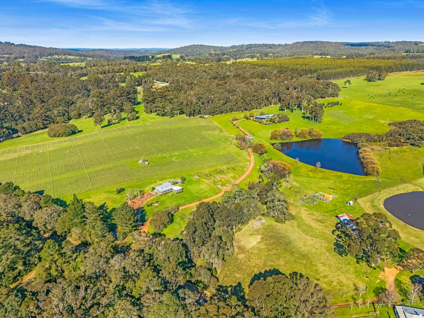 Additional image 2 of 807 Scotsdale Road, Denmark WA 6333