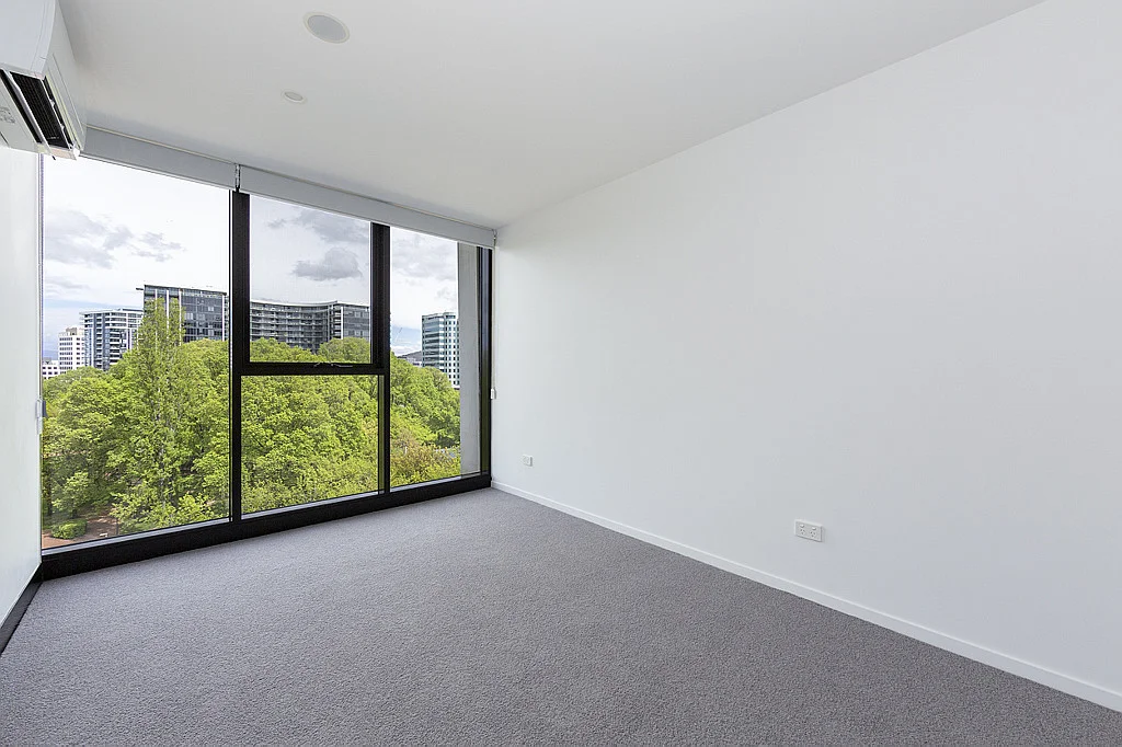 Additional image 3 of 605/1 Boolee Street, Reid ACT 2612