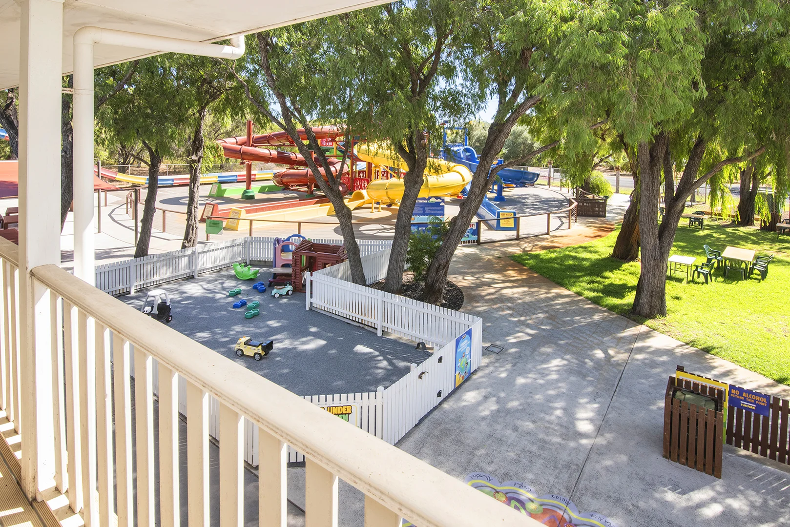 Additional image 14 of 4 Quindalup Siding Road, Quindalup WA 6281