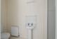 Additional image 10 of Spruce Road, Nuneaton, CV10
