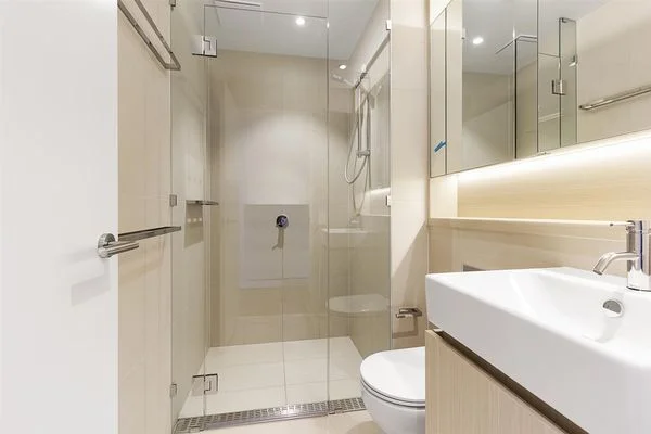 Additional image 10 of 2502/82 Hay St, Haymarket NSW 2000