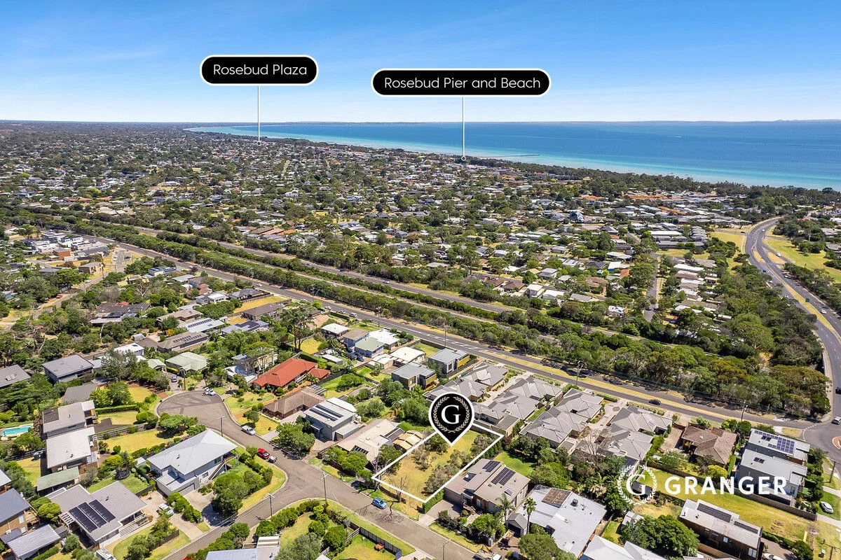 Additional image 2 of 6 Chunar Grove, McCrae VIC 3938