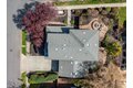 Additional image 58 of 1203 Peppergrass St, Napa, CA, 94559