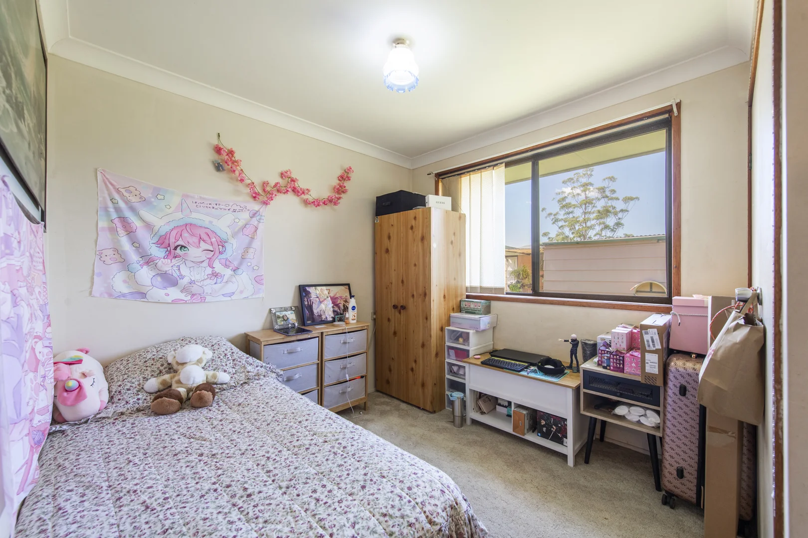Additional image 10 of 172 Meyers Road, Ramornie NSW 2460