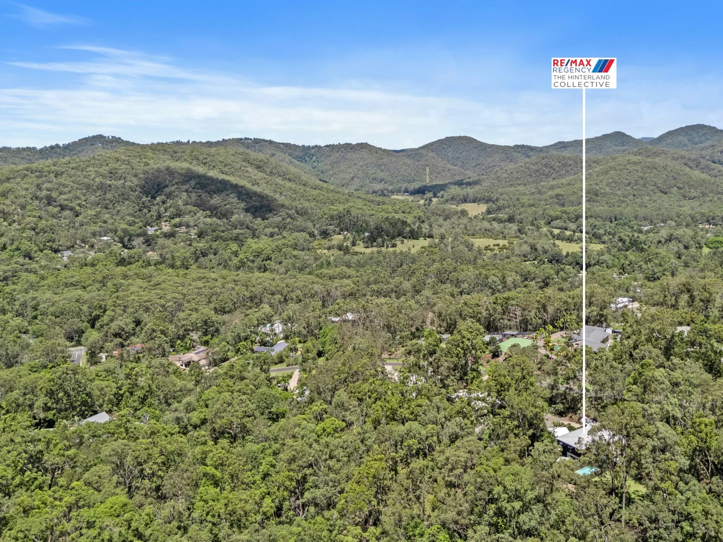 Additional image 29 of 31 Saunders Drive, Bonogin QLD 4213