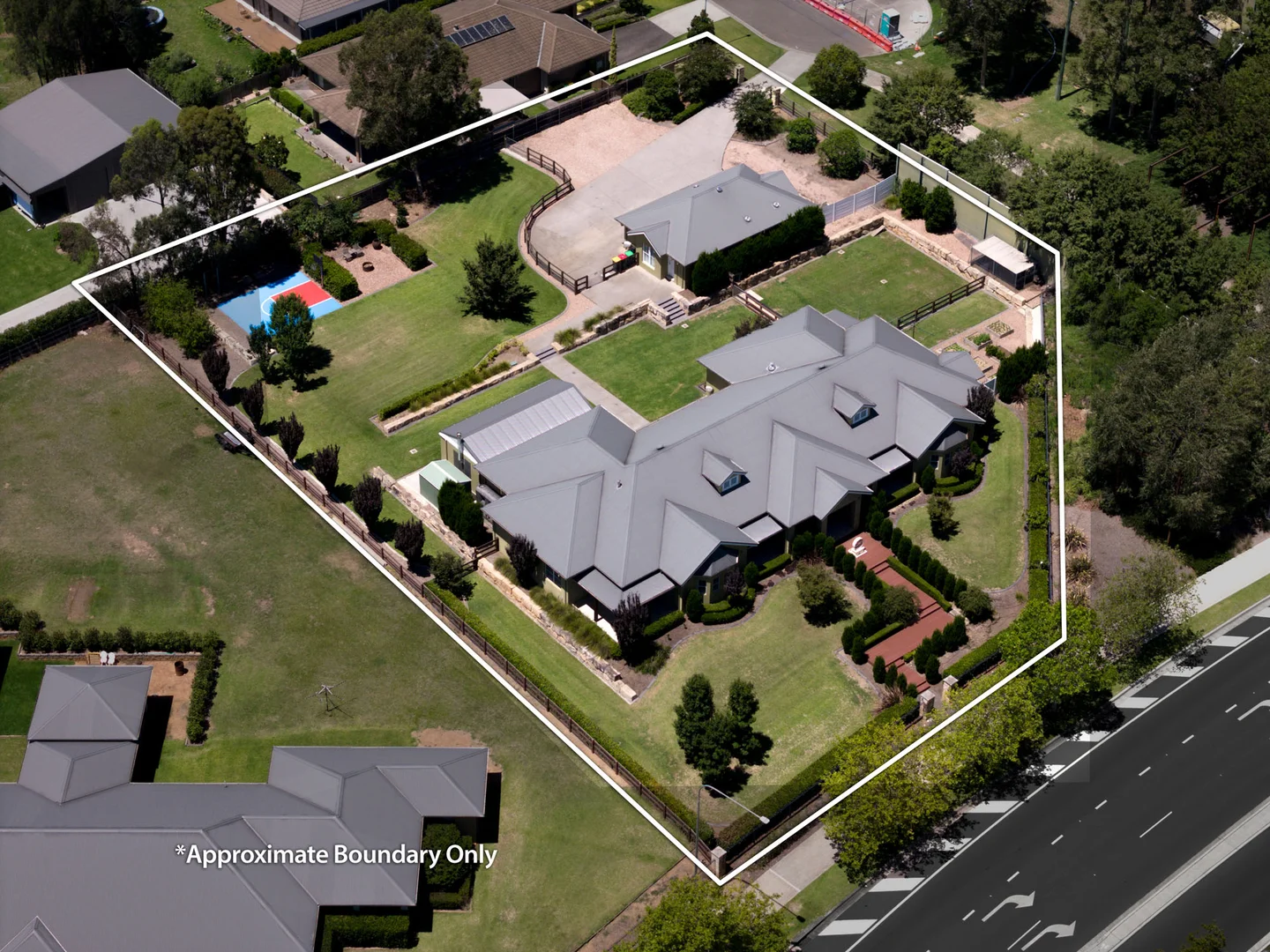 Additional image 31 of 2 Pembroke Parade, Wilton NSW 2571